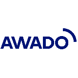 AWADO Agrar- und Energieberatung GmbH