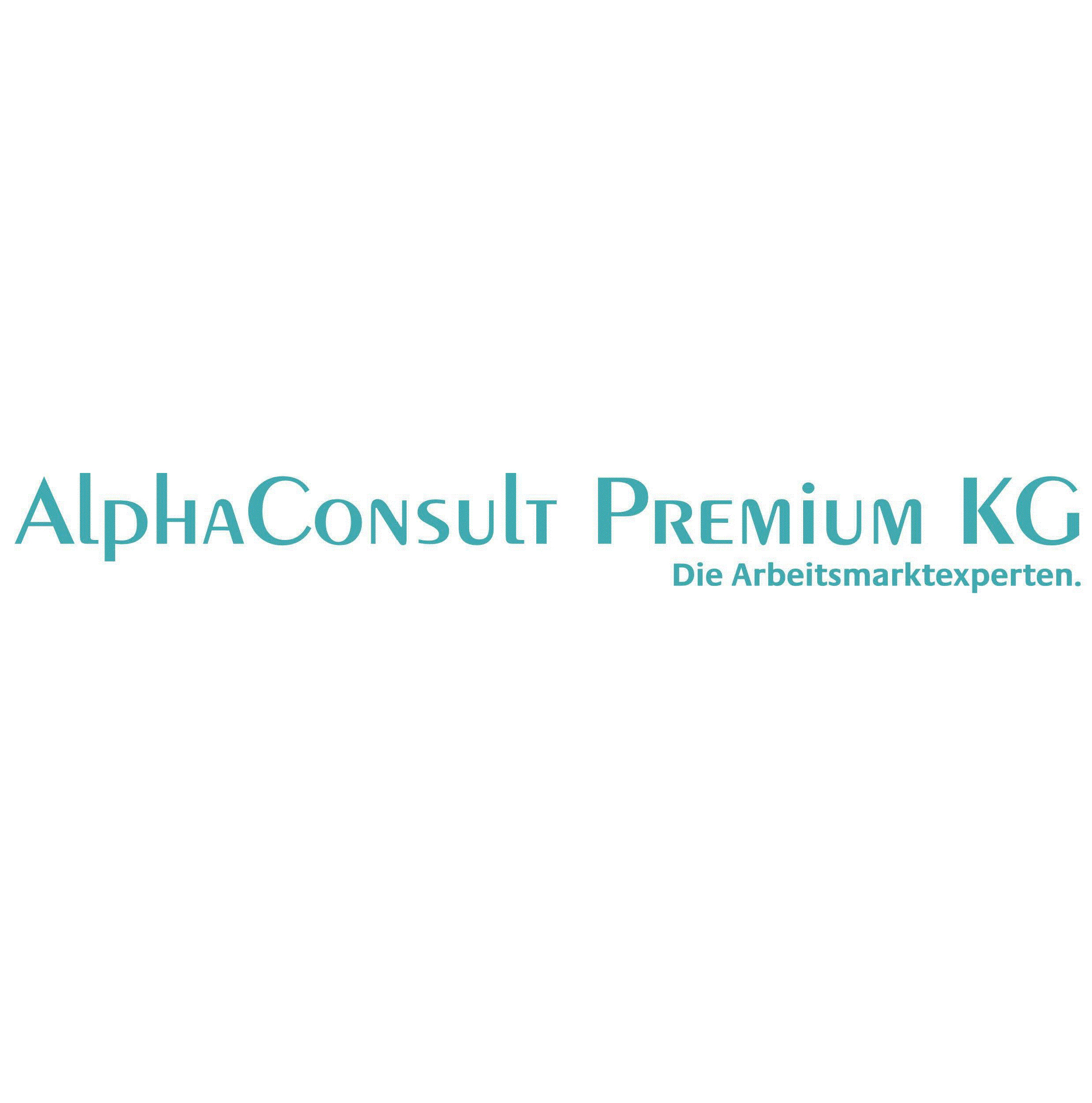 AlphaConsult Premium KG Alfeld