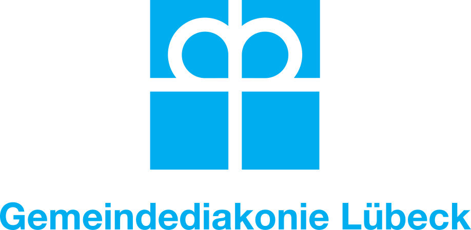 Gemeindediakonie Lübeck e. V.