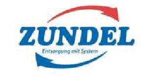 Container Dienst Zundel GmbH