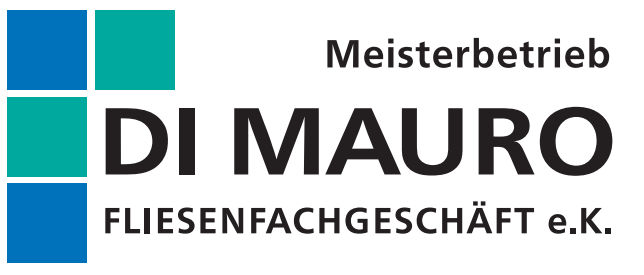 Di Mauro Fliesenfachgeschäft e.K.