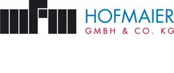MFM Hofmaier GmbH & Co. KG
