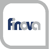 Finova Feinschneidtechnik GmbH