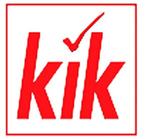 KiK Textilien u. Non-Food GmbH