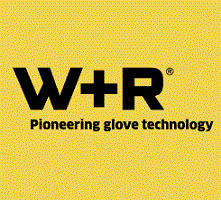 W + R GmbH