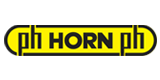 Hartmetall-Werkzeugfabrik Paul Horn GmbH