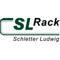 SL Rack GmbH