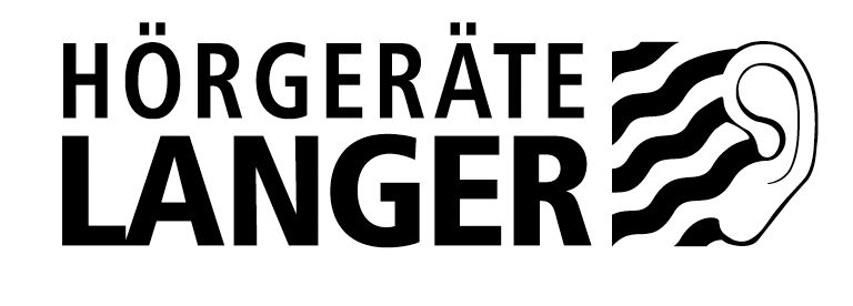 Hörgeräte LANGER GmbH & Co. KG