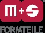 M+S Silicon Formteile GmbH