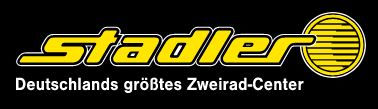 Zweirad-Center Stadler Filderstadt GmbH