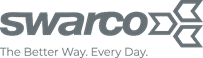 SWARCO V.S.M. GmbH