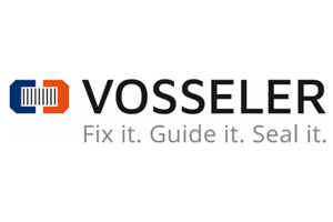 Vosseler GmbH