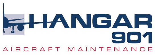 HANGAR 901 Aircraft Maintenance GmbH
