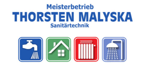 Thorsten Malyska
