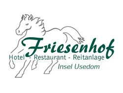 Friesenhof Reit- und Freizeithotel GmbH