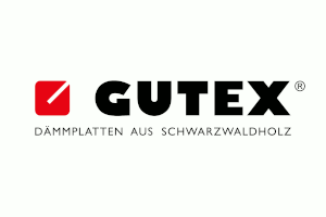 Gutex Holzfaserplattenwerk H. Henselmann