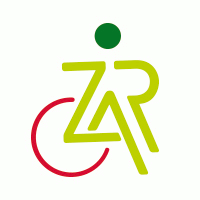 Nanz medico GmbH & Co. KG