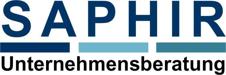 Saphir Unternehmensberatung GmbH