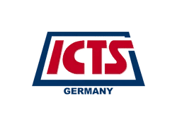 ICTS Protect Germany GmbH