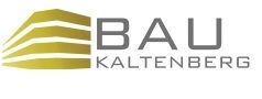 Bau Kaltenberg GmbH