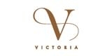 Victoria Consulting GmbH