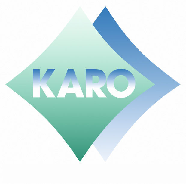 KARO-Gebäudereinigungs GmbH