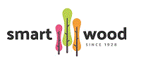 smart wood Germany GmbH & Co. KG