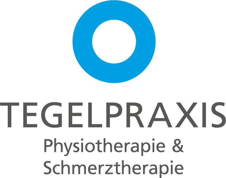 Tegelpraxis für Physiotherapie Christina