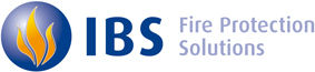 IBS Industrie-, Brandschutz & Sicherheit