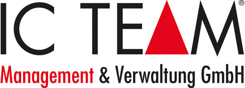 IC TEAM Managment & Verwaltung GmbH