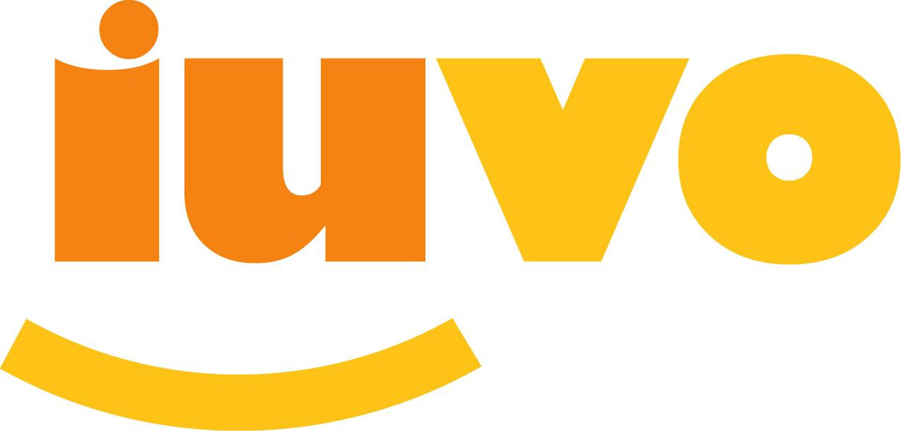 Iuvo gemeinnützige GmbH