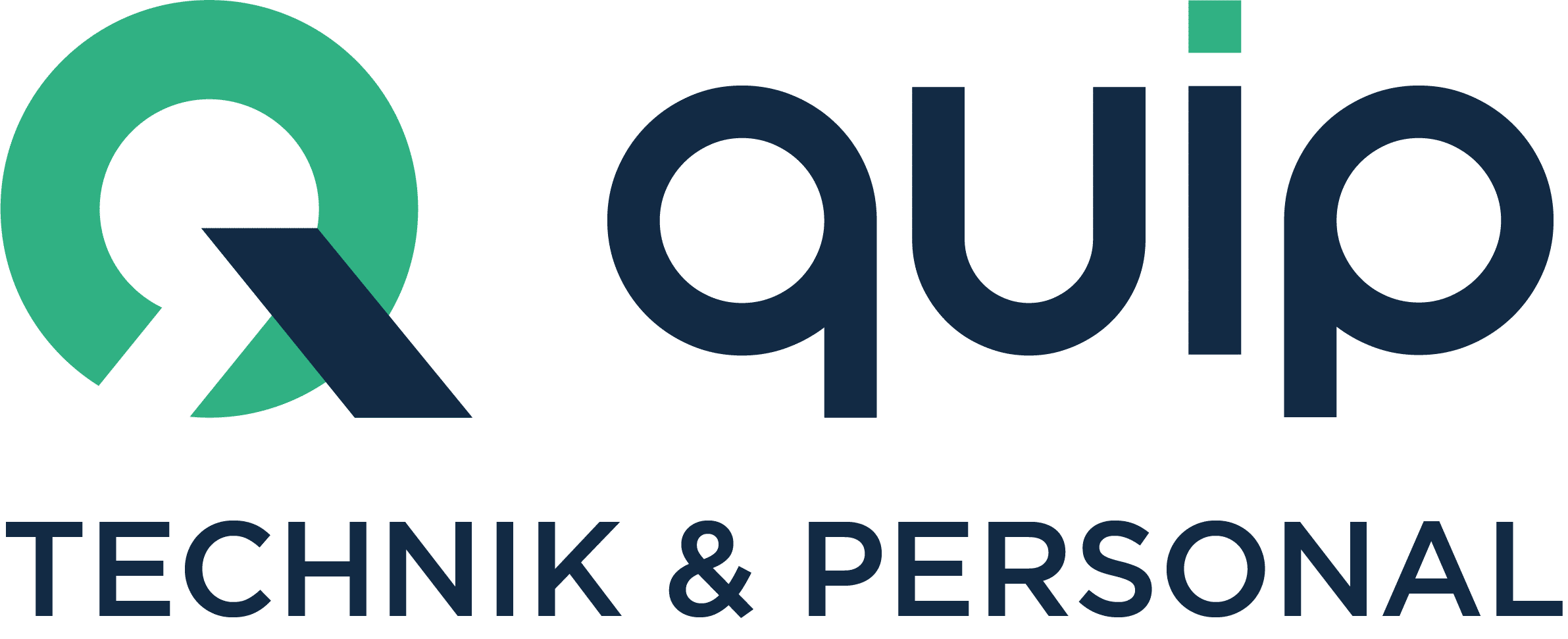 quip AG Duisburg