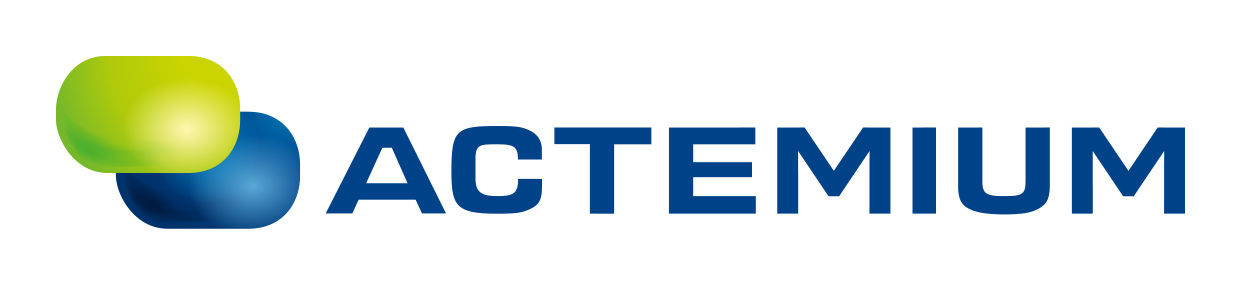 Actemium H&F GmbH
