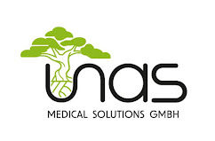 UNAS Medical Solutions GmbH