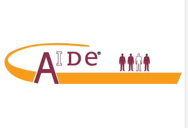 AIDe GmbH Kassel