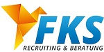 FKS Fachkraft Service u.Beratung GmbH