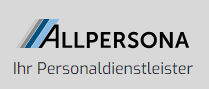 Allpersona GmbH