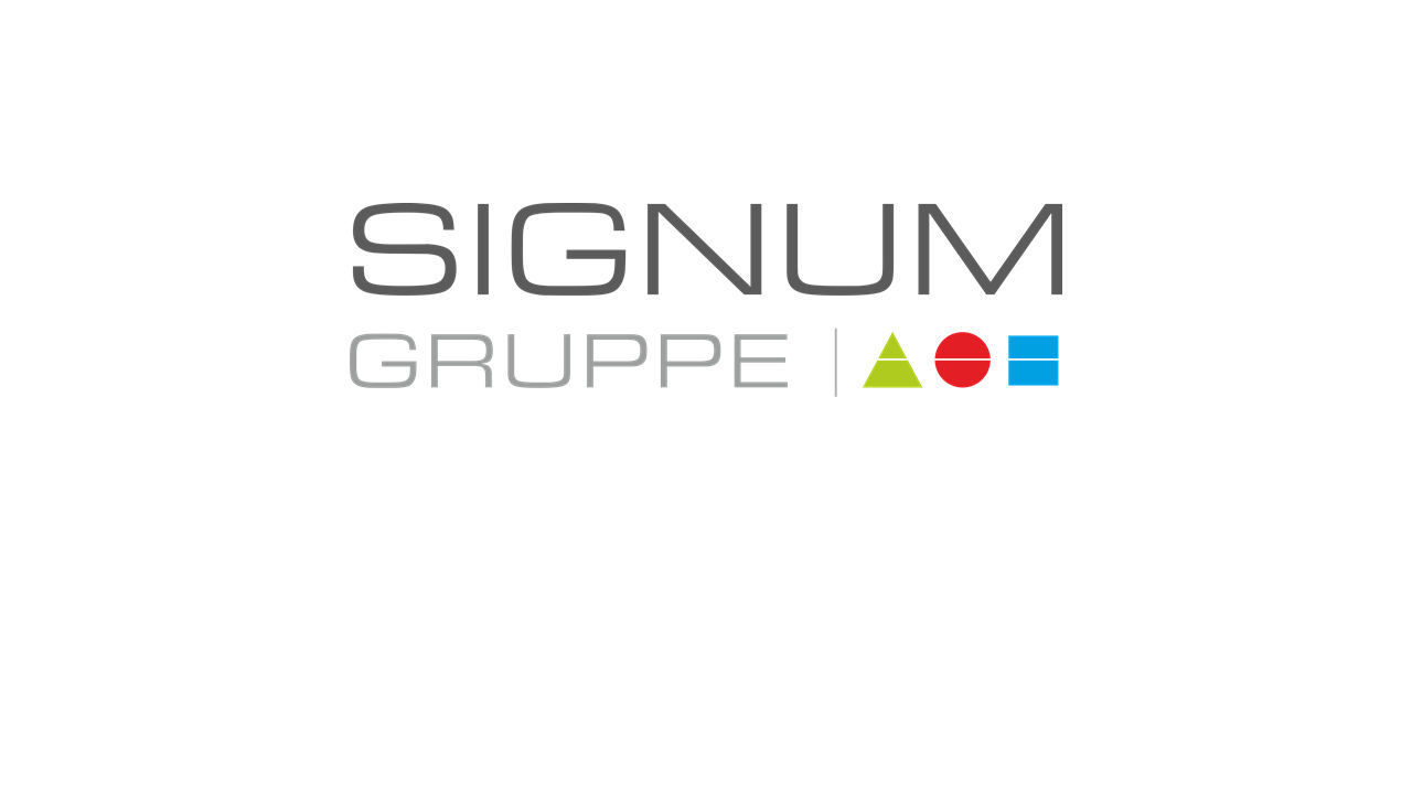 SIGNUM Feuerschutz GmbH