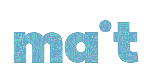 MAIT Germany GmbH
