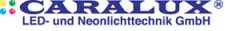 CARALUX LED u. Neonlichttechnik GmbH