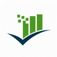 G&L Service GmbH