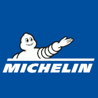 Michelin Reifenwerke AG & Co. KGaA