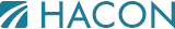 HaCon Ingenieurgesellschaft mbH