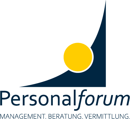 Personalforum GmbH