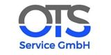 OTS Service GmbH GmbH