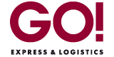 GO! Express & Logistics (Nordost) GmbH