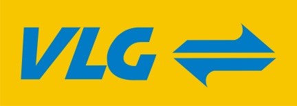 Verkehrsgesellschaft Landkreis Gifhorn
