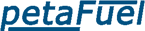 petaFuel GmbH