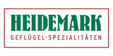 Heidemark GmbH