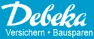Debeka Kranken- und Lebensversicherungsv